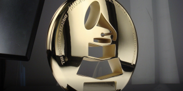 휴스턴이 낳은 그래미 최다 수상 아티스트 ‘비욘세’ , 그래미 역사 새로 쓸까?